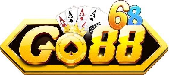 Go88 Vui chơi FIFA World Cup 07/2026 Nhận code 999K